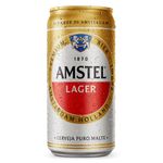 Cerveja-Amstel-Lata-269ml