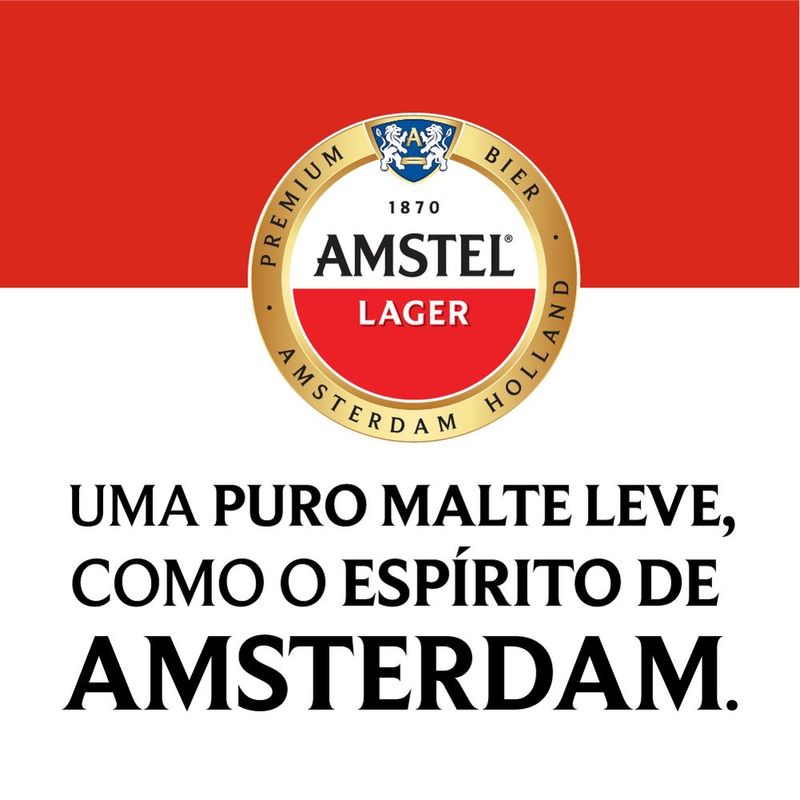 Cerveja-Amstel-Lata-269ml