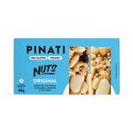 Barra-De-Nuts-Sem-Gluten-Pinati-Original-Caixa-Com-2-Unidades-60g