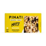 Barra-De-Nuts-Sem-Gluten-Pinati-Banana-Caixa-Com-2-Unidades-60g