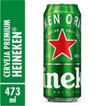 Cerveja-Heineken-Puro-Malte-Lager-Lata-473ml