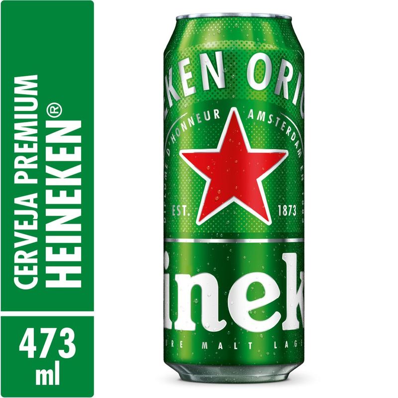 Cerveja-Heineken-Puro-Malte-Lager-Lata-473ml