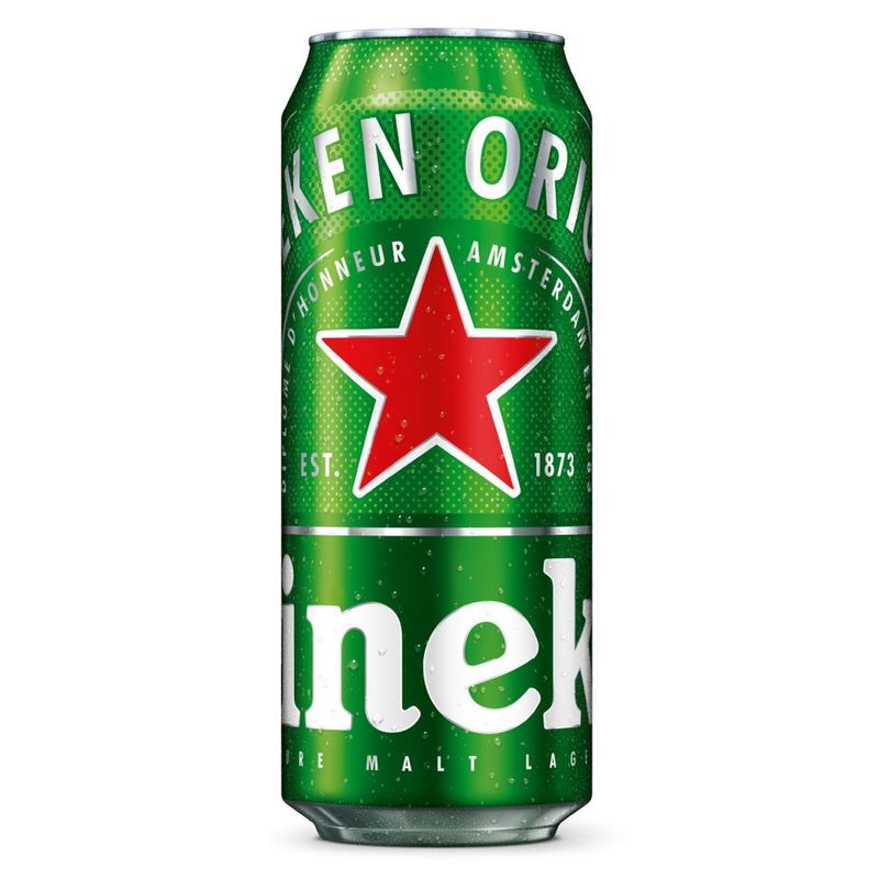 Cerveja-Heineken-Puro-Malte-Lager-Lata-473ml