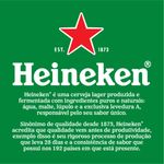 Cerveja-Heineken-Puro-Malte-Lager-Lata-473ml