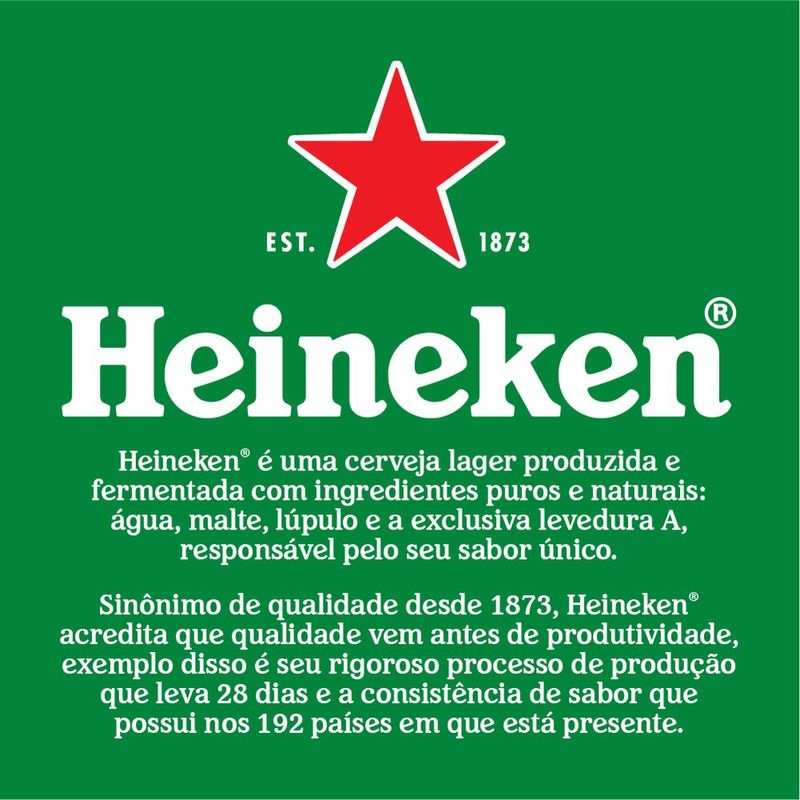 Cerveja-Heineken-Puro-Malte-Lager-Lata-473ml