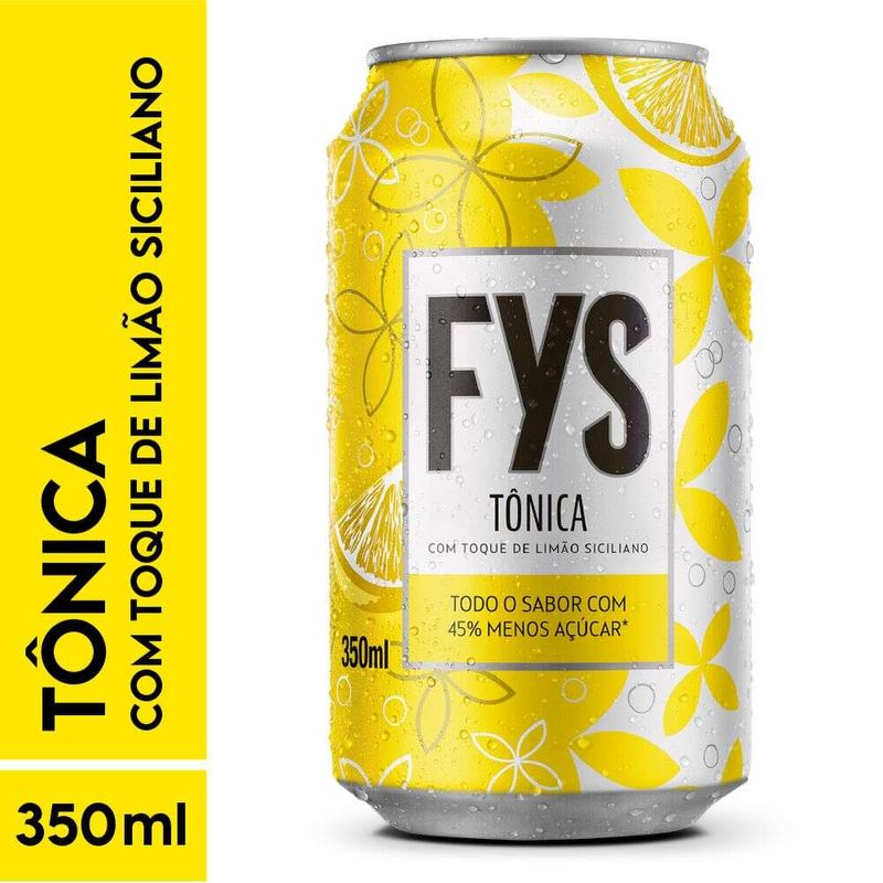 Agua-Tonica-FYs-Lata-350ml