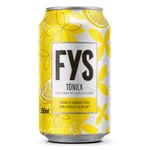 Agua-Tonica-FYs-Lata-350ml