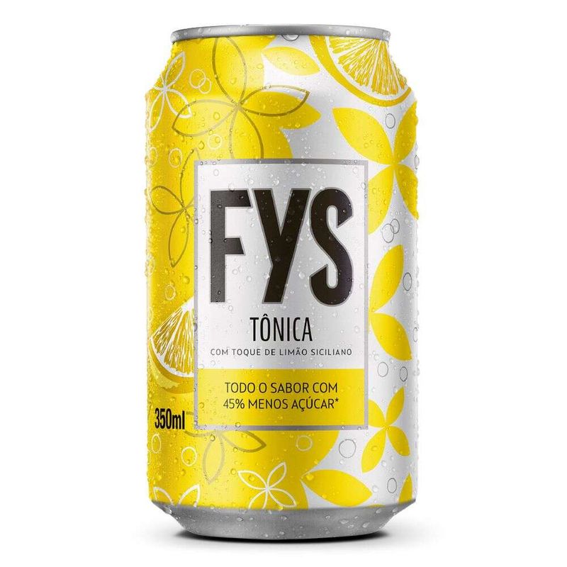 Agua-Tonica-FYs-Lata-350ml