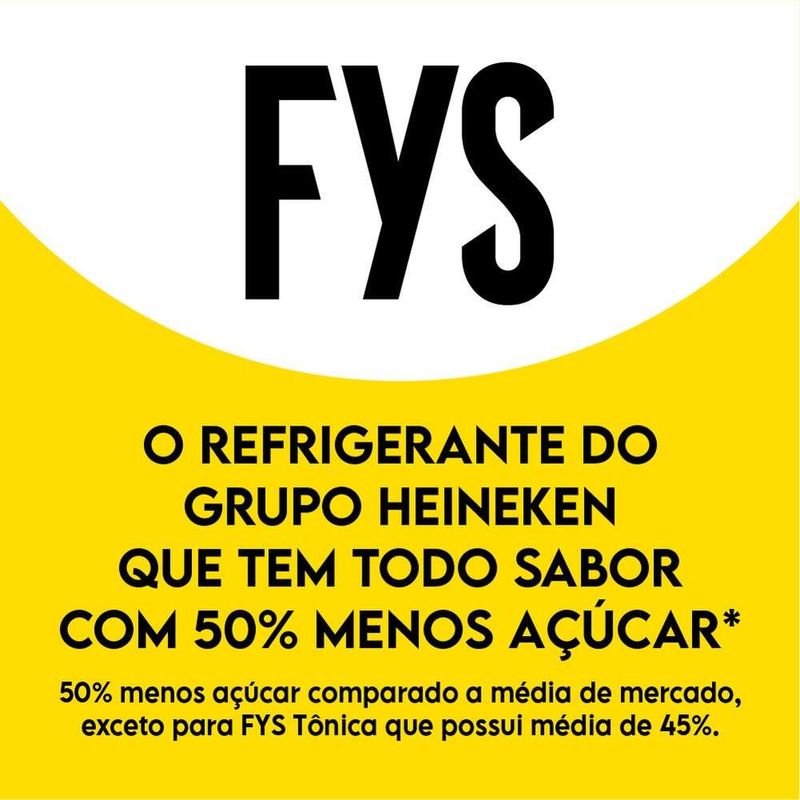 Agua-Tonica-FYs-Lata-350ml