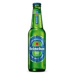 Cerveja-Heineken-Sem-Alcool-Lager-Puro-Malte-Long-Neck-330ml