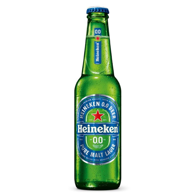 Cerveja-Heineken-Sem-Alcool-Lager-Puro-Malte-Long-Neck-330ml