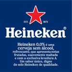 Cerveja-Heineken-Sem-Alcool-Lager-Puro-Malte-Lata-350ml