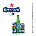 Cerveja-Heineken-Sem-Alcool-Lager-Puro-Malte-Lata-350ml