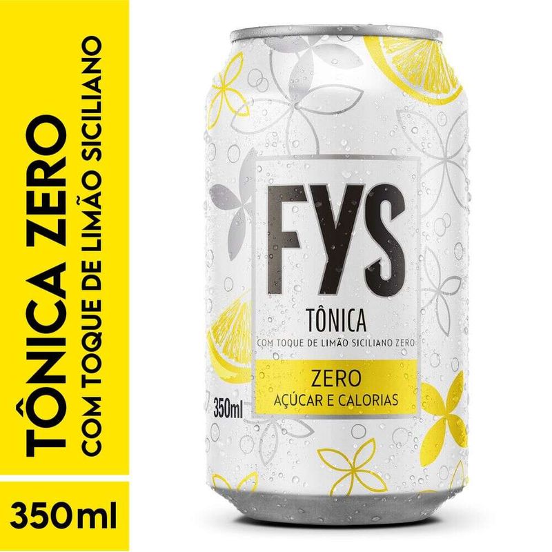 Agua-Tonica-Zero-FYs-Lata-350ml