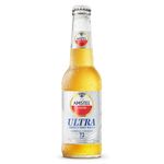 Cerveja-Lager-Puro-Malte-sem-Gluten-Amstel-Ultra-Garrafa-275ml