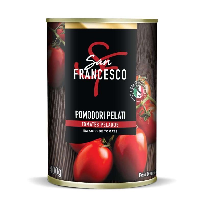 Tomate-Pelado-Italiano-San-Francesco-Lata-400g