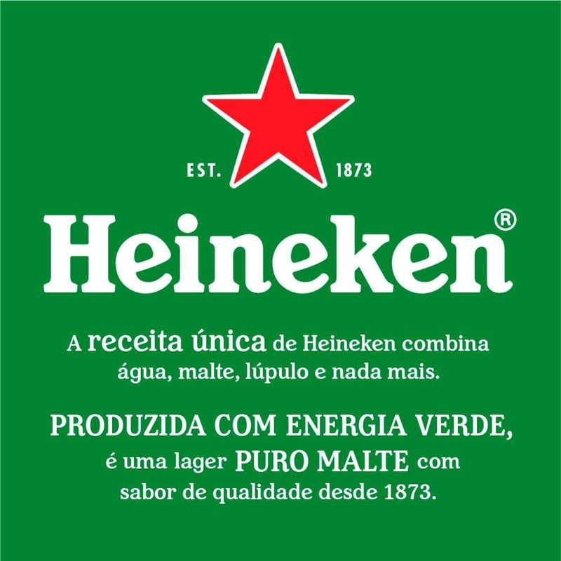 Cerveja-Lager-Puro-Malte-Heineken-Lata-269ml