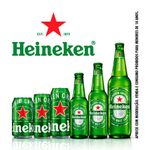 Cerveja-Lager-Puro-Malte-Heineken-Lata-269ml