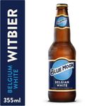 Cerveja-Belgian-White-Ale-Blue-Moon-Garrafa-355ml