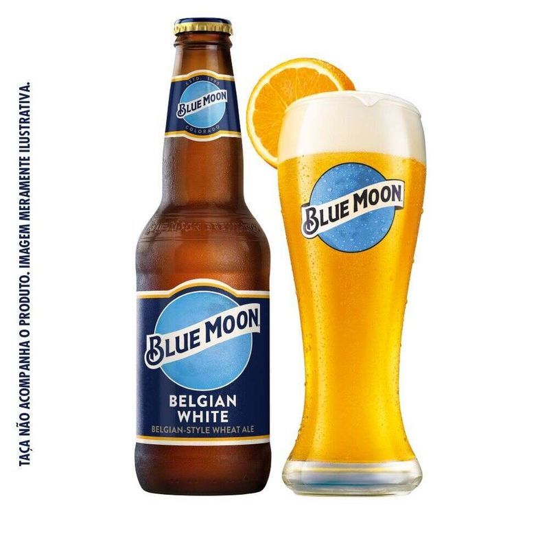 Cerveja-Belgian-White-Ale-Blue-Moon-Garrafa-355ml