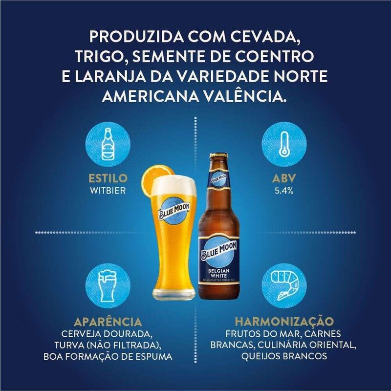 Cerveja-Belgian-White-Ale-Blue-Moon-Garrafa-355ml