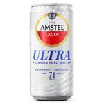 Cerveja-Lager-Puro-Malte-sem-Gluten-Amstel-Ultra-Lata-269ml