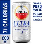 Cerveja-Lager-Puro-Malte-sem-Gluten-Amstel-Ultra-Lata-269ml