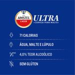 Cerveja-Lager-Puro-Malte-sem-Gluten-Amstel-Ultra-Lata-269ml