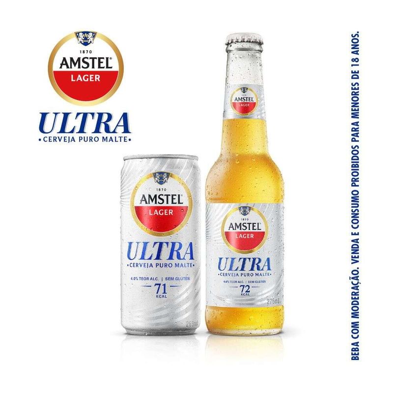 Cerveja-Lager-Puro-Malte-sem-Gluten-Amstel-Ultra-Lata-269ml