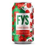 Refrigerante-Guarana-FYs-Lata-350ml