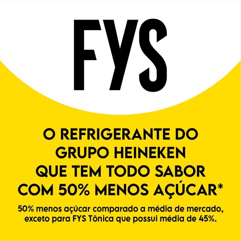 Refrigerante-Guarana-FYs-Lata-350ml