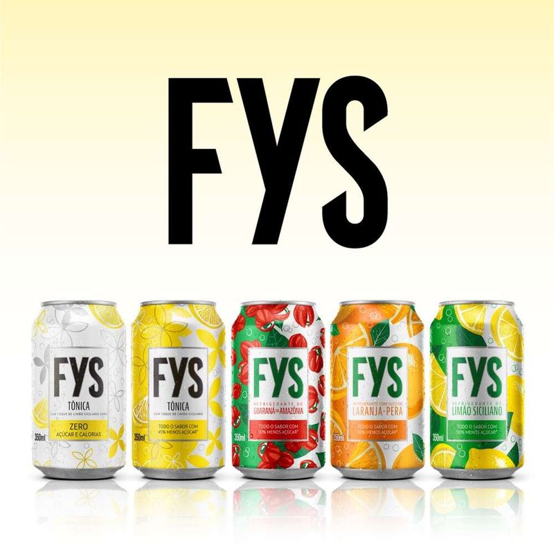 Refrigerante-Guarana-FYs-Lata-350ml