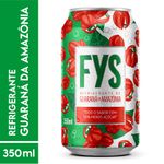 Refrigerante-Guarana-FYs-Lata-350ml