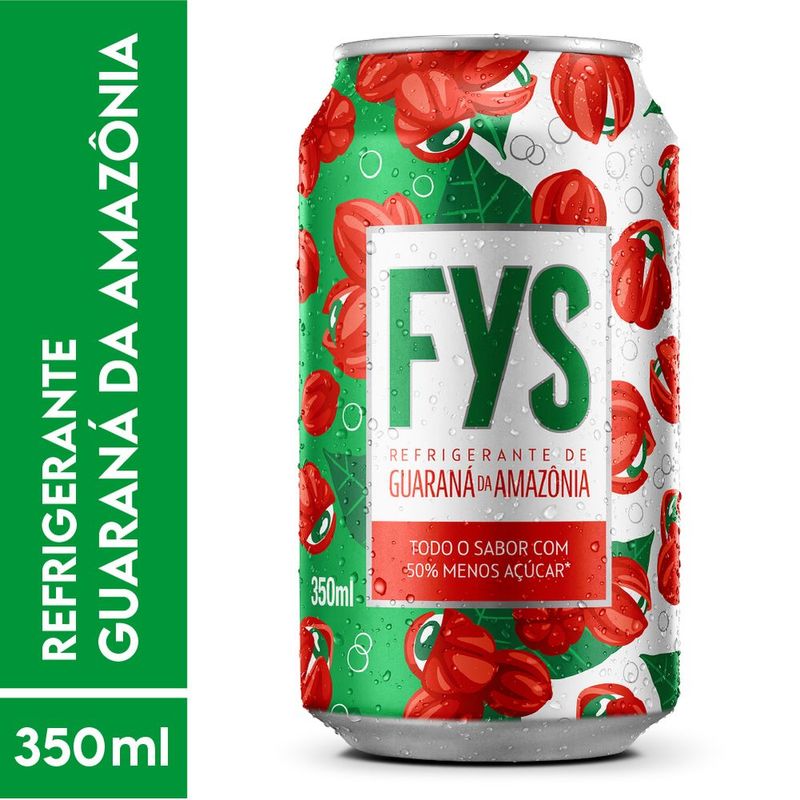 Refrigerante-Guarana-FYs-Lata-350ml