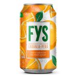 Refrigerante-Laranja-Pera-FYs-Lata-350ml