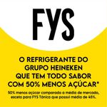 Refrigerante-Laranja-Pera-FYs-Lata-350ml