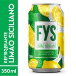 Refrigerante-Limao-Siciliano-FYs-Lata-350ml