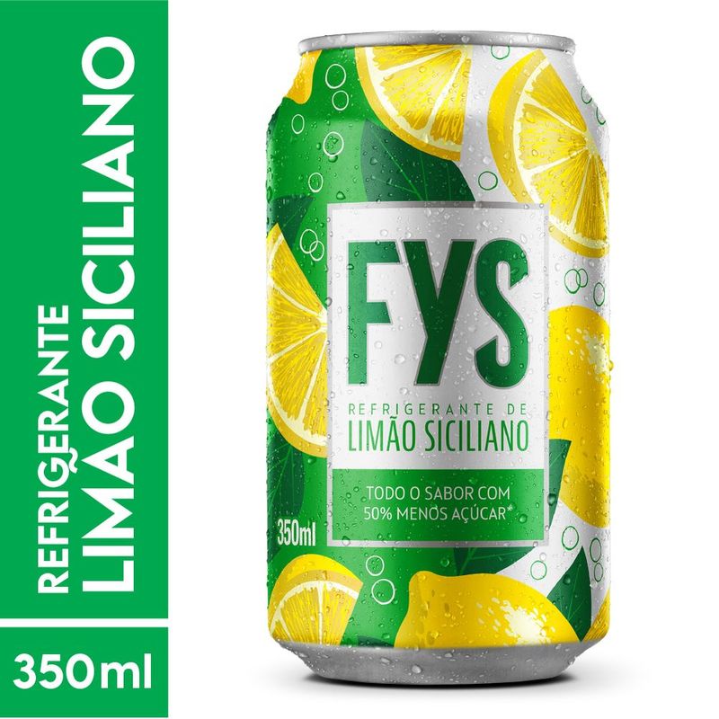 Refrigerante-Limao-Siciliano-FYs-Lata-350ml