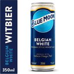 Cerveja-Americana-Blue-Moon-Belgian-White-Lata-350ml