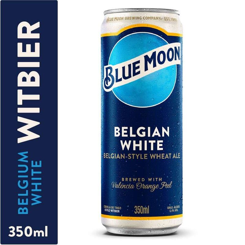 Cerveja-Americana-Blue-Moon-Belgian-White-Lata-350ml