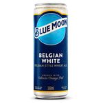 Cerveja-Americana-Blue-Moon-Belgian-White-Lata-350ml