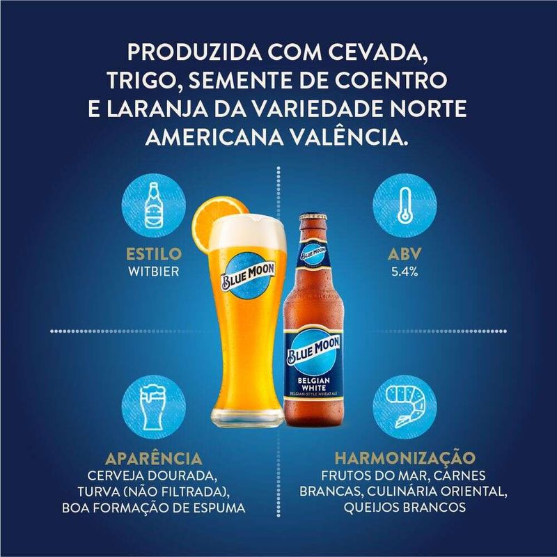 Cerveja-Americana-Blue-Moon-Belgian-White-Lata-350ml