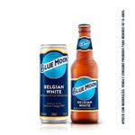 Cerveja-Americana-Blue-Moon-Belgian-White-Lata-350ml