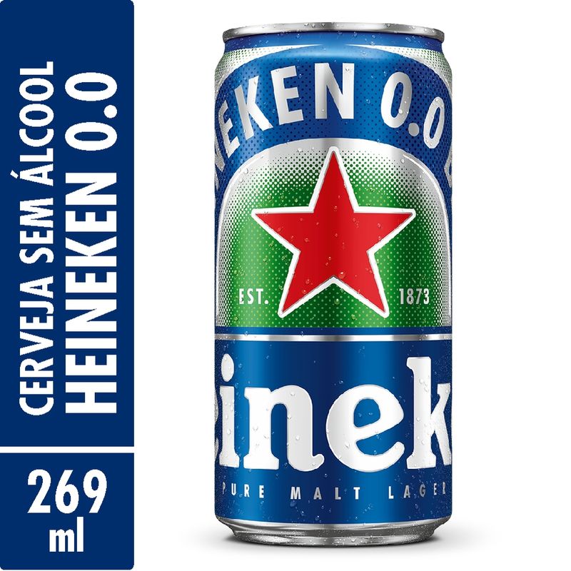 Cerveja-Lager-Puro-Malte-Zero-Alcool-Heineken-Lata-269ml