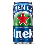 Cerveja-Lager-Puro-Malte-Zero-Alcool-Heineken-Lata-269ml