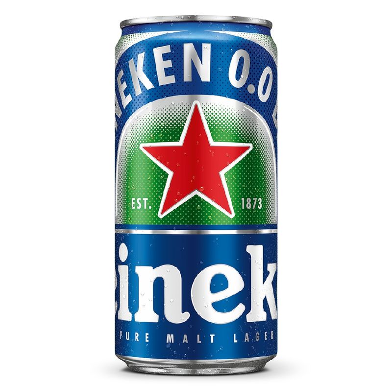 Cerveja-Lager-Puro-Malte-Zero-Alcool-Heineken-Lata-269ml