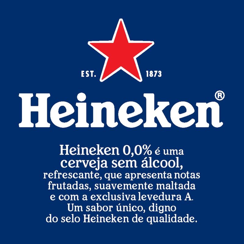 Cerveja-Lager-Puro-Malte-Zero-Alcool-Heineken-Lata-269ml