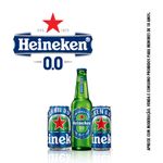 Cerveja-Lager-Puro-Malte-Zero-Alcool-Heineken-Lata-269ml