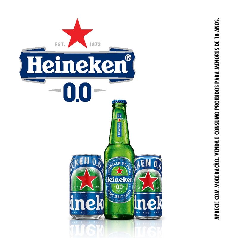 Cerveja-Lager-Puro-Malte-Zero-Alcool-Heineken-Lata-269ml