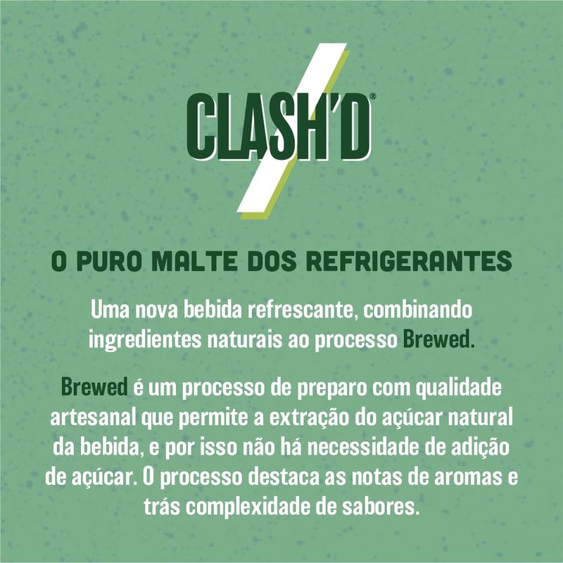 Refrigerante-ClashD-Frutas-Vermelhas-269ml